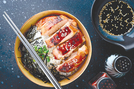 Japanese cooking with kids three 0716